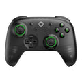 8BitDo Ultimate 2C Wireless Controller (PC) - Gaming Controller for Supported Systems