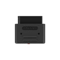 8BitDo Retro Receiver for SNES / SFC - Connection Receiver for Classic and Modern Systems
