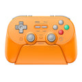 8BitDo Pro 3 Bluetooth Gamepad - Gaming Controller for Supported Systems