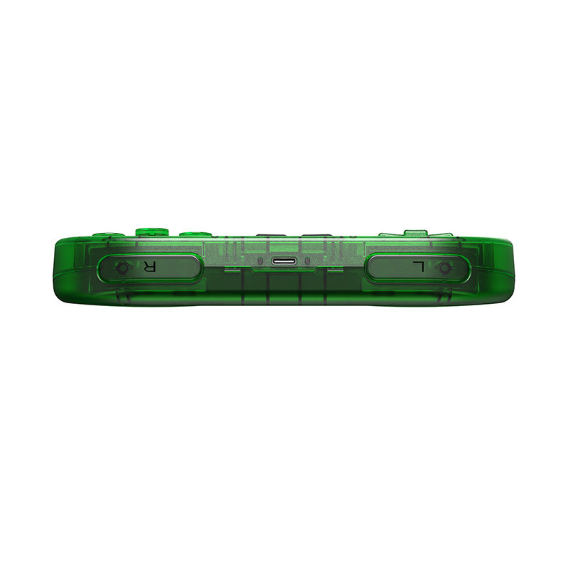 8BitDo SN30 2.4G - Gaming Controller for Supported Systems