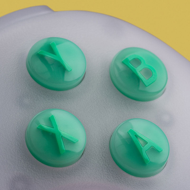 8BitDo Ultimate Mini Wired Controller for Xbox - Gaming Controller for Supported Systems