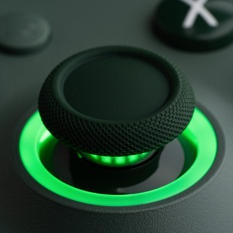 8BitDo Ultimate C Wired Controller for Xbox - Gaming Controller for Supported Systems