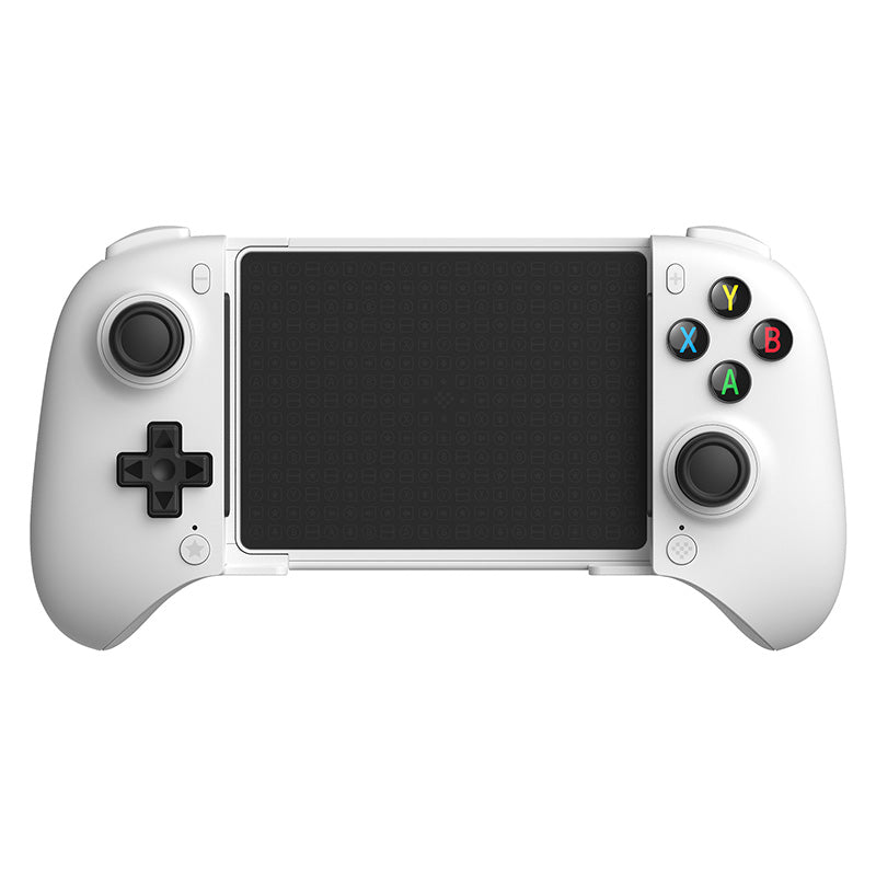 8BitDo Ultimate Mobile Gaming Controller - Gaming Controller for Supported Systems