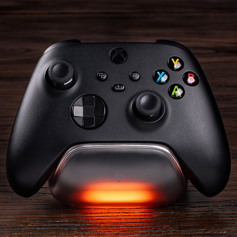 8BitDo Charging Dock for Xbox Wireless Controllers - Controller Dock Edition for Convenient Charging