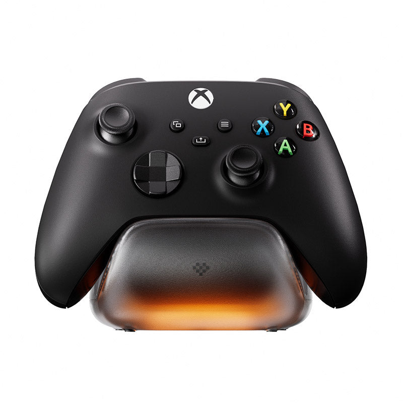 8BitDo Charging Dock for Xbox Wireless Controllers - Controller Dock Edition for Convenient Charging
