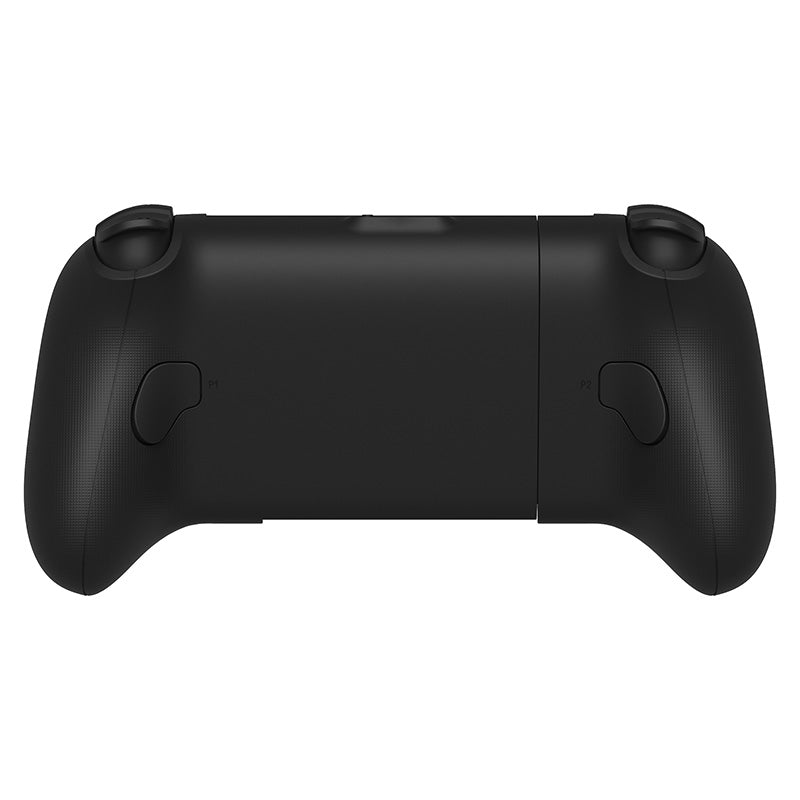 8BitDo Ultimate Mobile Gaming Controller - Gaming Controller for Supported Systems