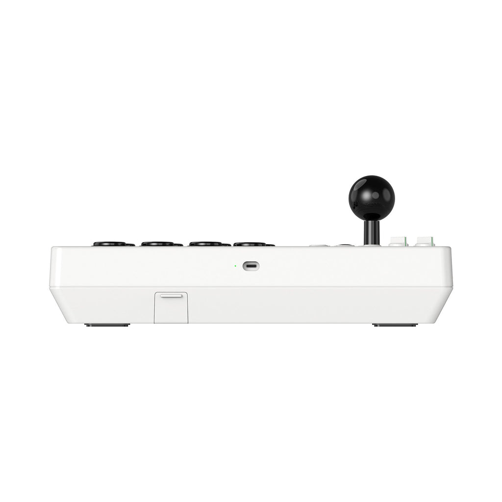 8BitDo Arcade Stick for Xbox - Arcade-Style Controller for Daily Gaming