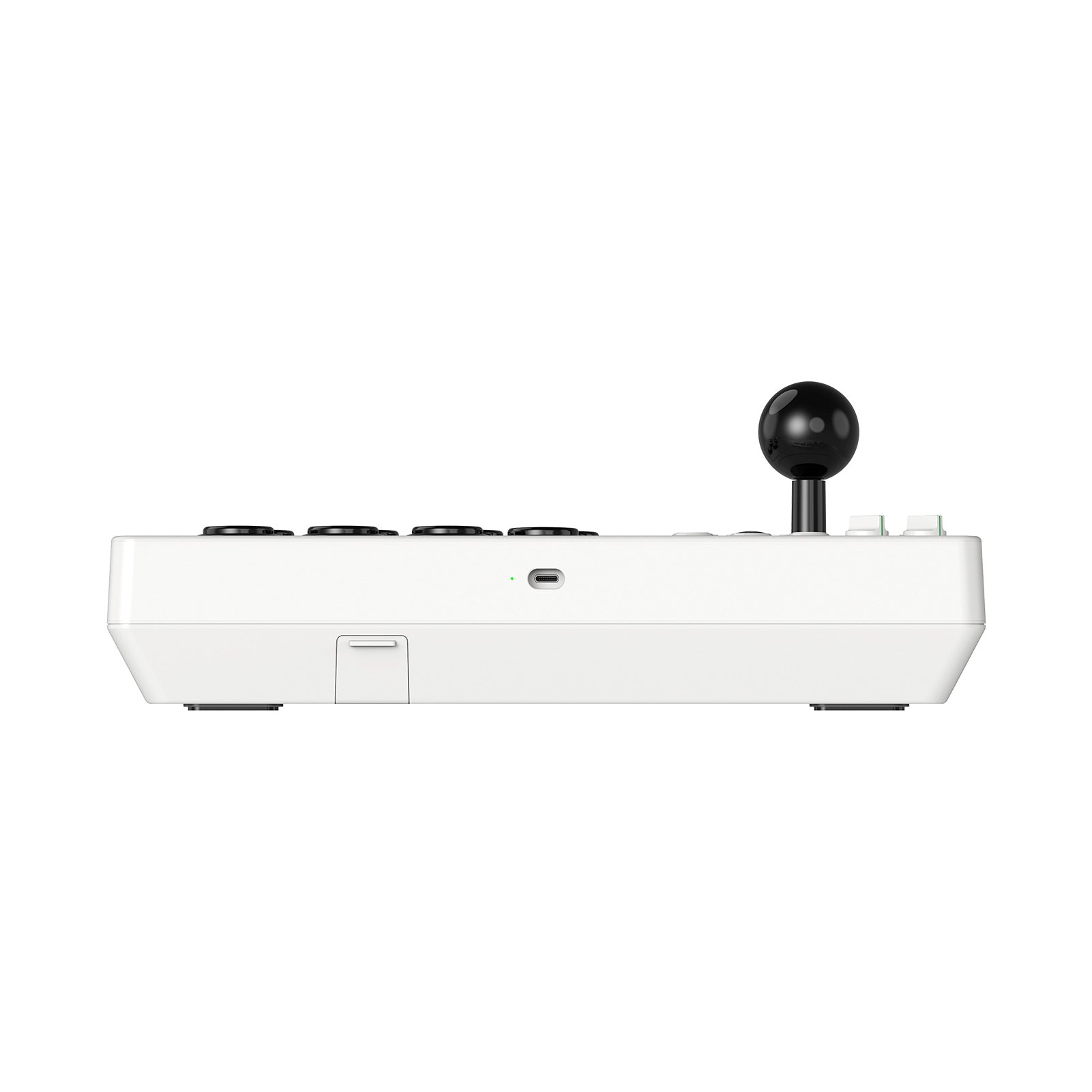 8BitDo Arcade Stick for Xbox - Arcade-Style Controller for Daily Gaming