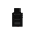 8BitDo Bluetooth Retro Receiver for Original NES - Connection Receiver for Classic and Modern Systems