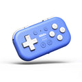 8BitDo Micro - Gaming Controller for Supported Systems