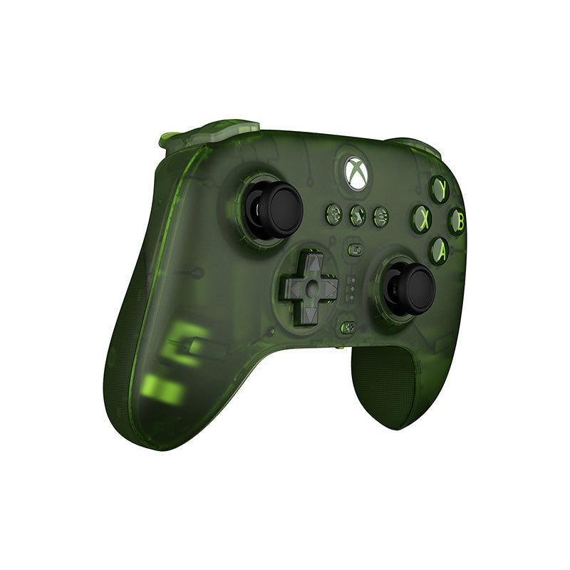 8BitDo Ultimate 3-mode Controller for Xbox (Wired for Xbox Series X|S and Xbox One Wireless for Windows and Android) - Gaming Controller for Supported Systems