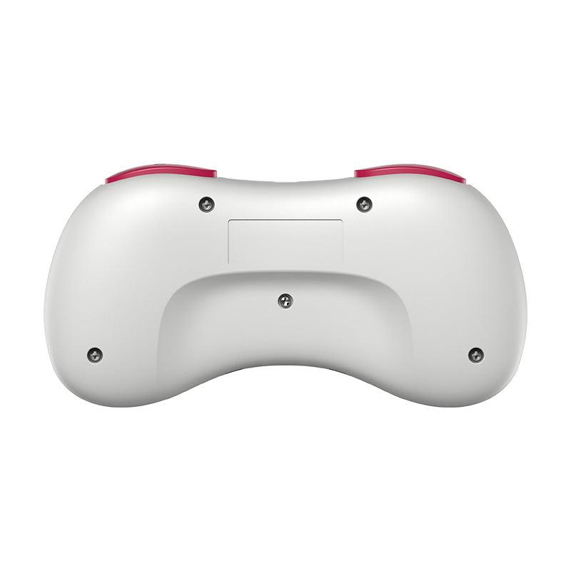 8BitDo M30 - Gaming Controller for Supported Systems