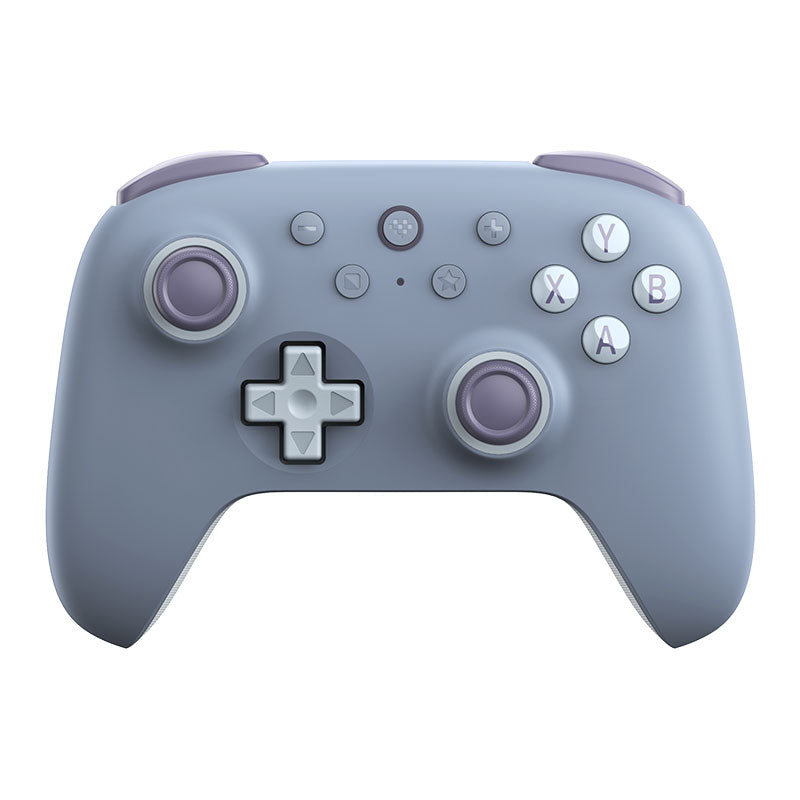 8BitDo Ultimate 2C Wireless Controller (PC) - Gaming Controller for Supported Systems