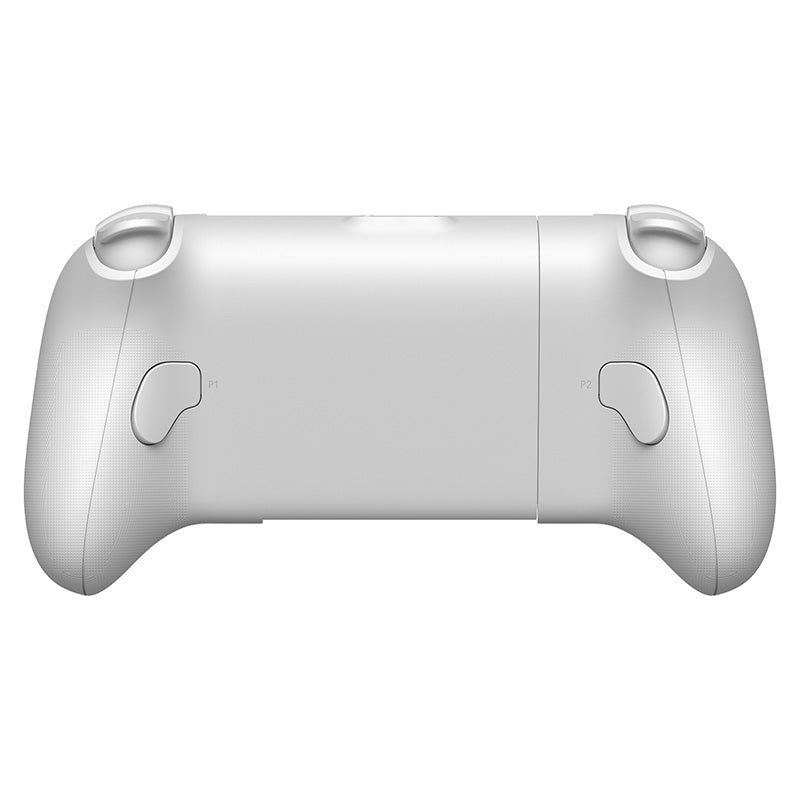 8BitDo Ultimate Mobile Gaming Controller - Gaming Controller for Supported Systems