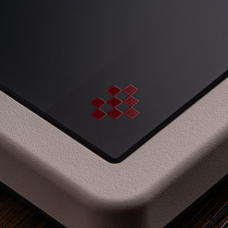 8BitDo Arcade Controller - Arcade-Style Controller for Daily Gaming