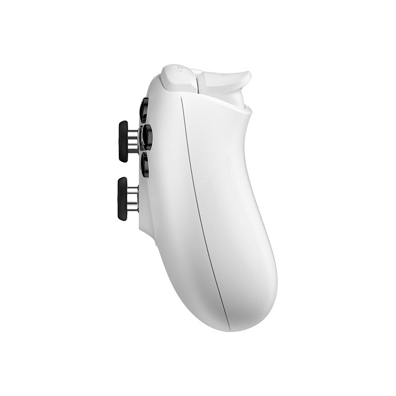 8BitDo Ultimate 2 Bluetooth Controller - Gaming Controller for Supported Systems