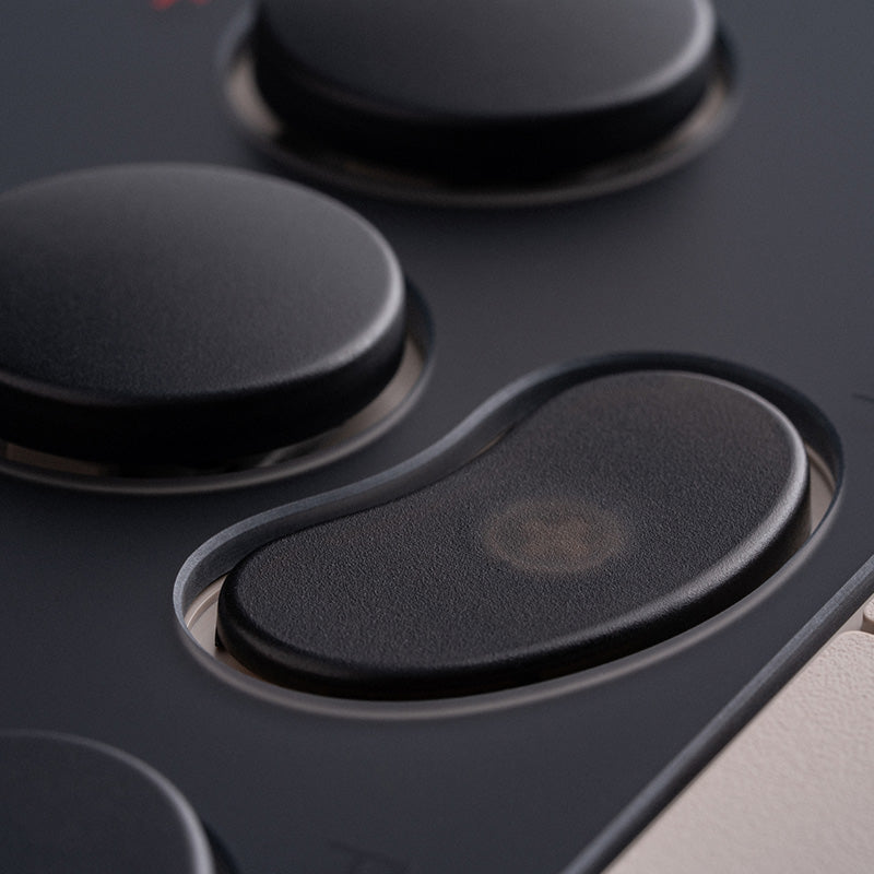 8BitDo Arcade Controller - Arcade-Style Controller for Daily Gaming