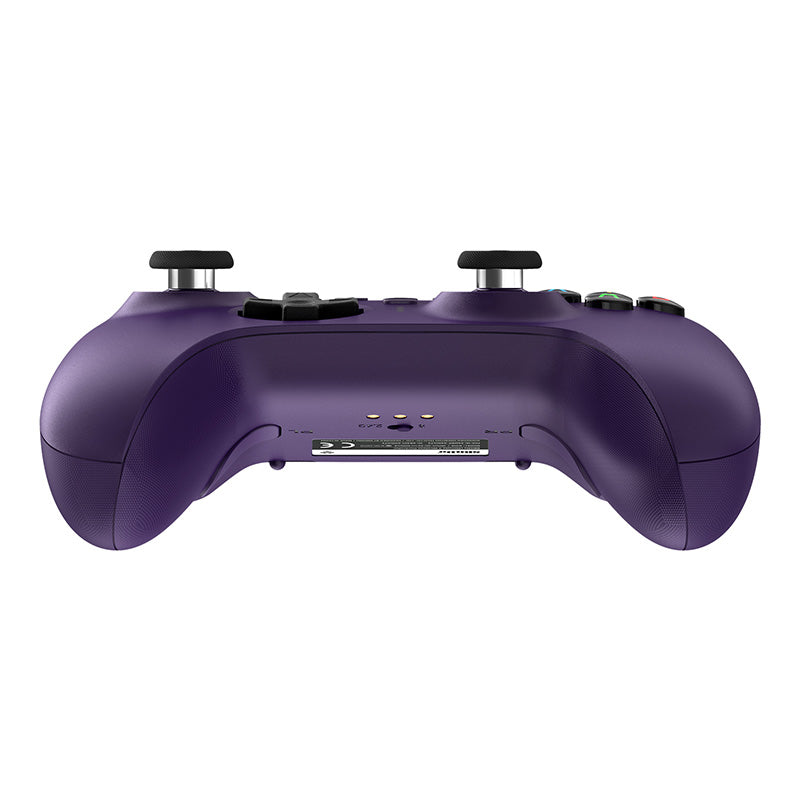 8BitDo Ultimate 2 Wireless Controller - Gaming Controller for Supported Systems