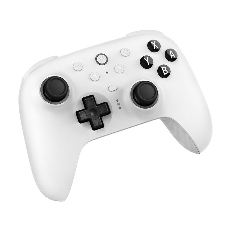 8BitDo Ultimate 2 Bluetooth Controller - Gaming Controller for Supported Systems