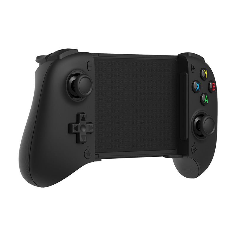 8BitDo Ultimate Mobile Gaming Controller - Gaming Controller for Supported Systems
