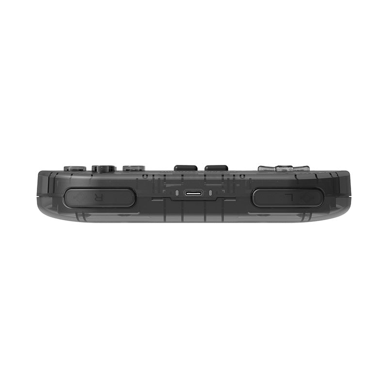 8BitDo SN30 2.4G - Gaming Controller for Supported Systems