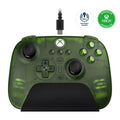 8BitDo Ultimate 3-mode Controller for Xbox (Wired for Xbox Series X|S and Xbox One Wireless for Windows and Android) - Gaming Controller for Supported Systems
