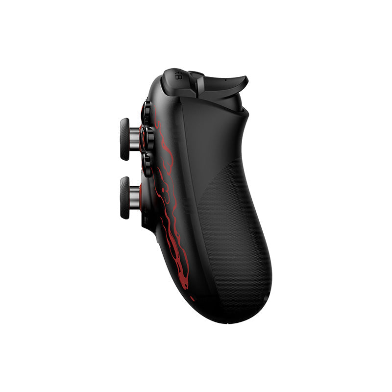 8BitDo Ultimate 2C - Black Myth: Wukong - Everyday Gaming Setup Accessory Edition