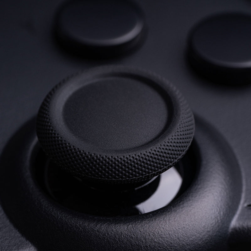 8BitDo SN30 Pro (Hall Effect Joystick) - Gaming Controller for Supported Systems
