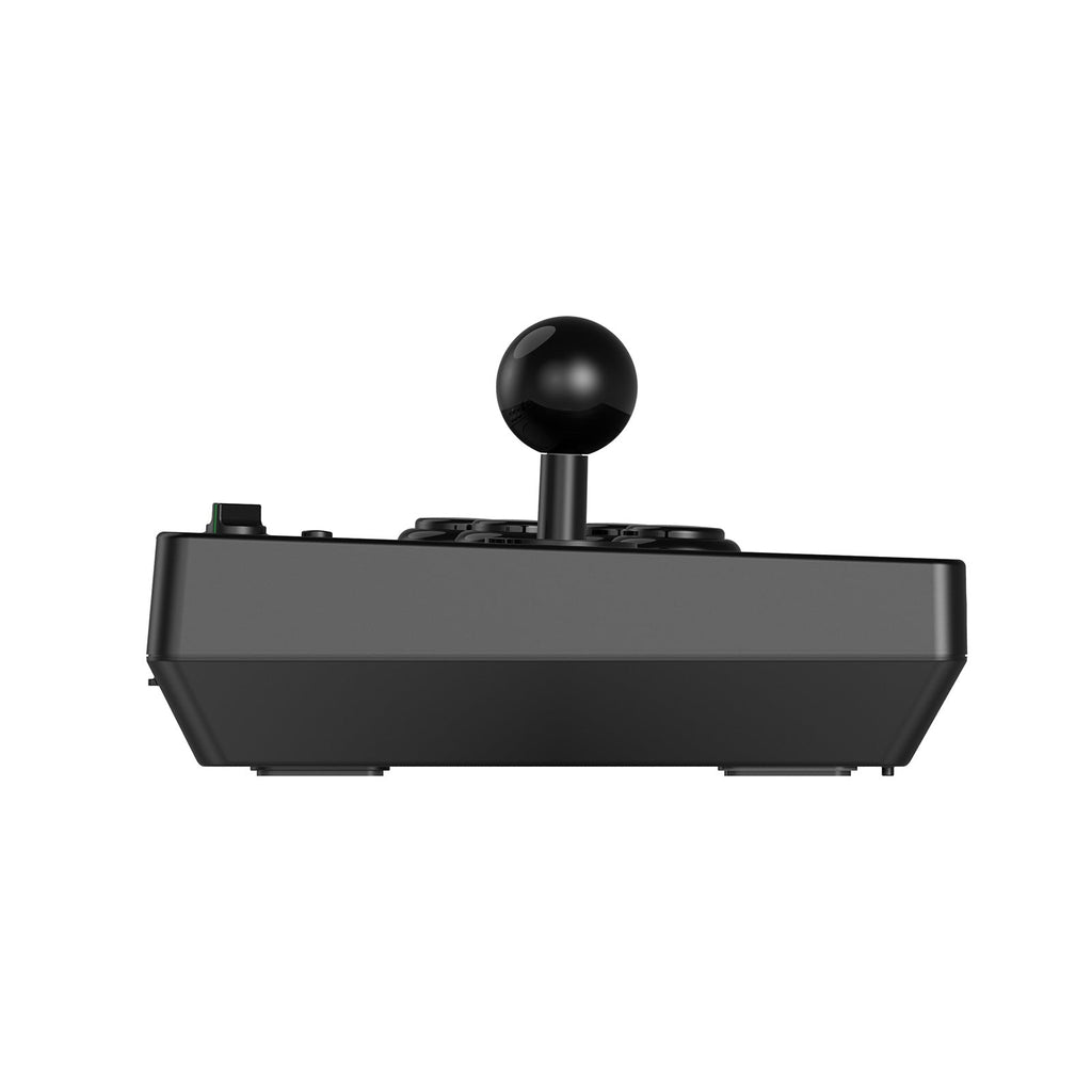 8BitDo Arcade Stick for Xbox - Arcade-Style Controller for Daily Gaming