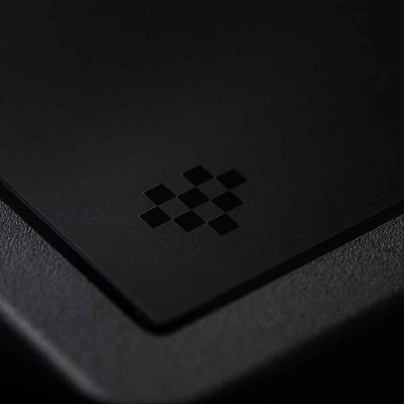 8BitDo Arcade Controller for Xbox - Arcade-Style Controller for Daily Gaming