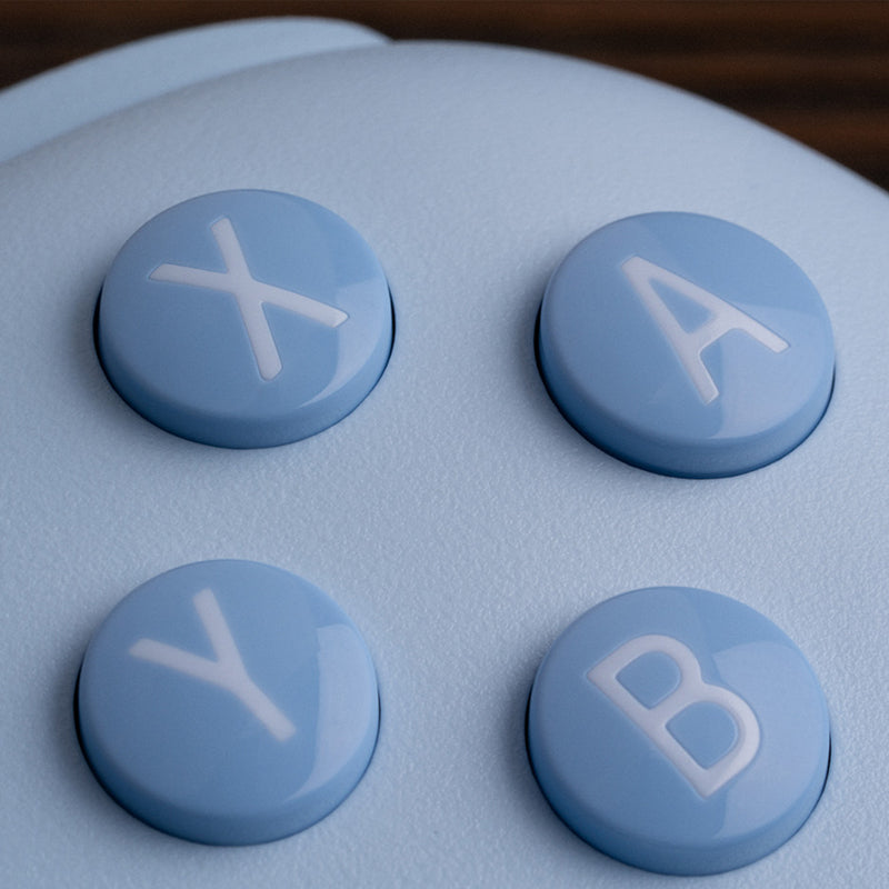 8BitDo Ultimate 2C Bluetooth Controller (Switch) - Gaming Controller for Supported Systems