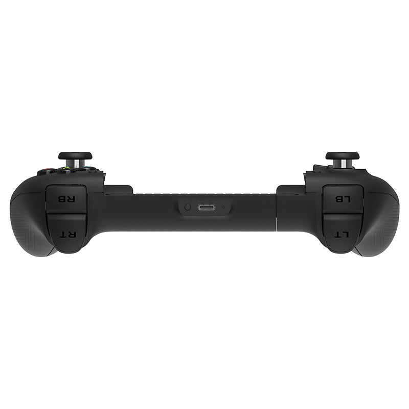 8BitDo Ultimate Mobile Gaming Controller - Gaming Controller for Supported Systems