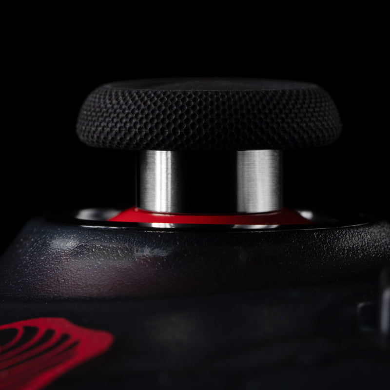 8BitDo Ultimate 2C - Black Myth: Wukong - Everyday Gaming Setup Accessory Edition