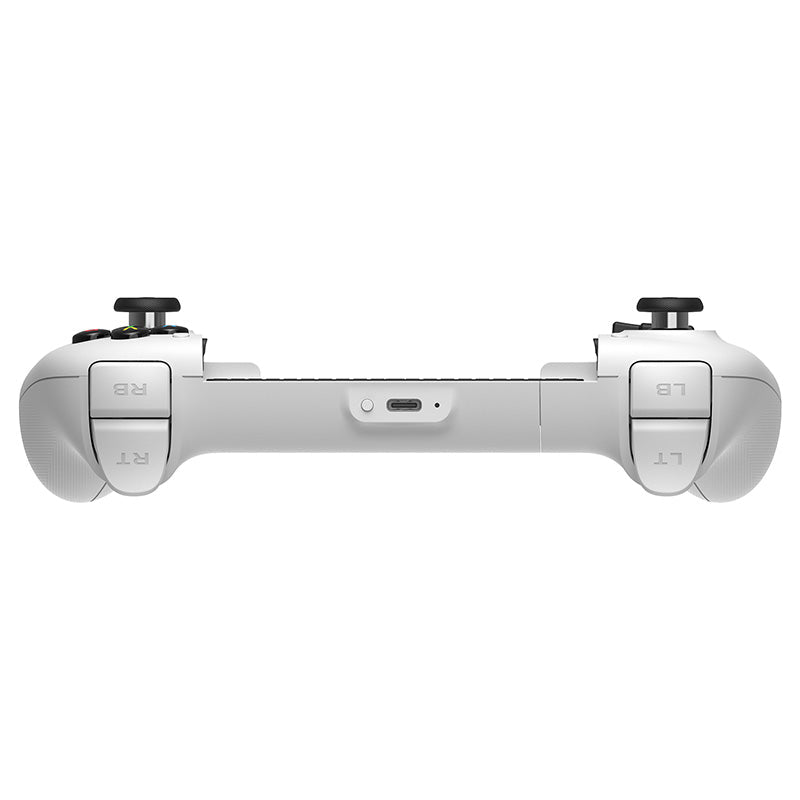 8BitDo Ultimate Mobile Gaming Controller - Gaming Controller for Supported Systems