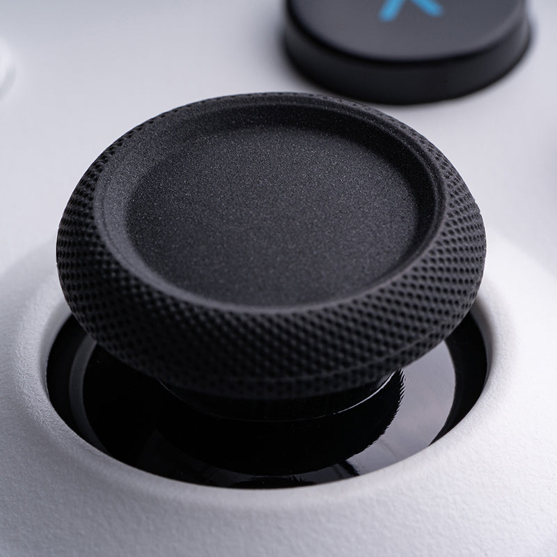 8BitDo Pro 2 Wired Controller for Xbox (Hall Effect joysticks) - Gaming Controller for Supported Systems