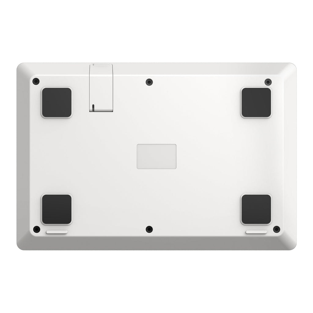 8BitDo Arcade Stick for Xbox - Arcade-Style Controller for Daily Gaming