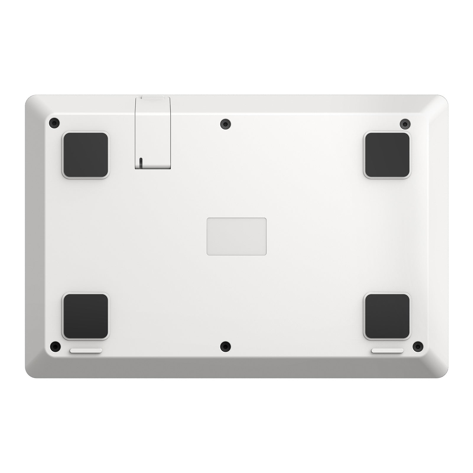 8BitDo Arcade Stick for Xbox - Arcade-Style Controller for Daily Gaming