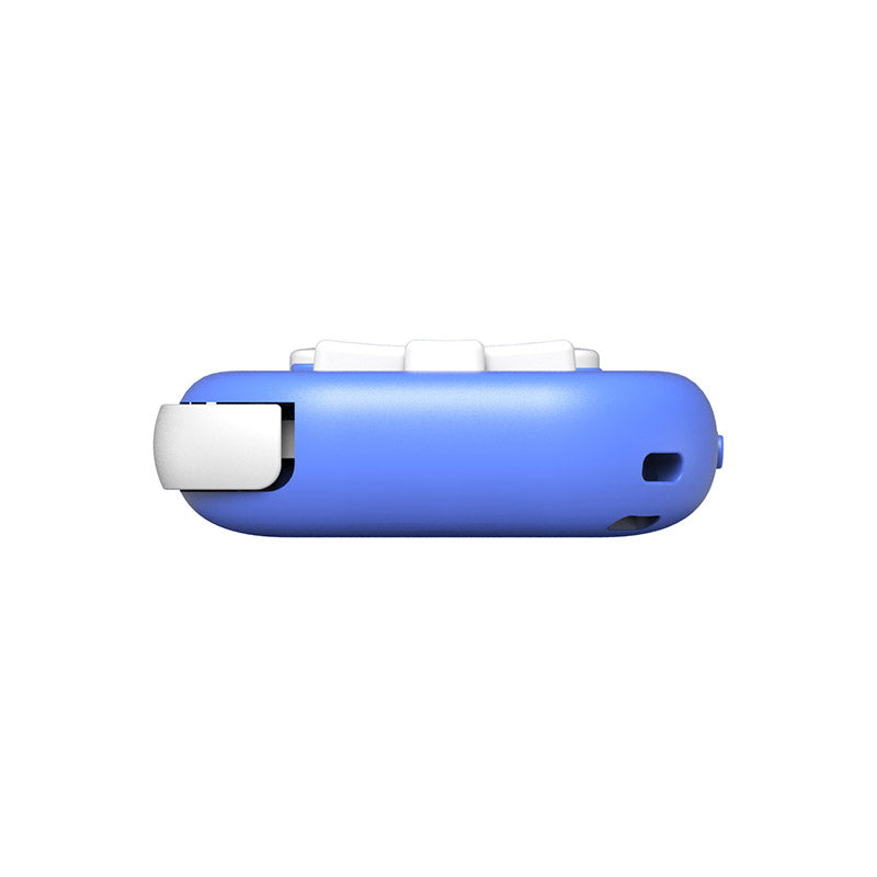 8BitDo Micro - Gaming Controller for Supported Systems