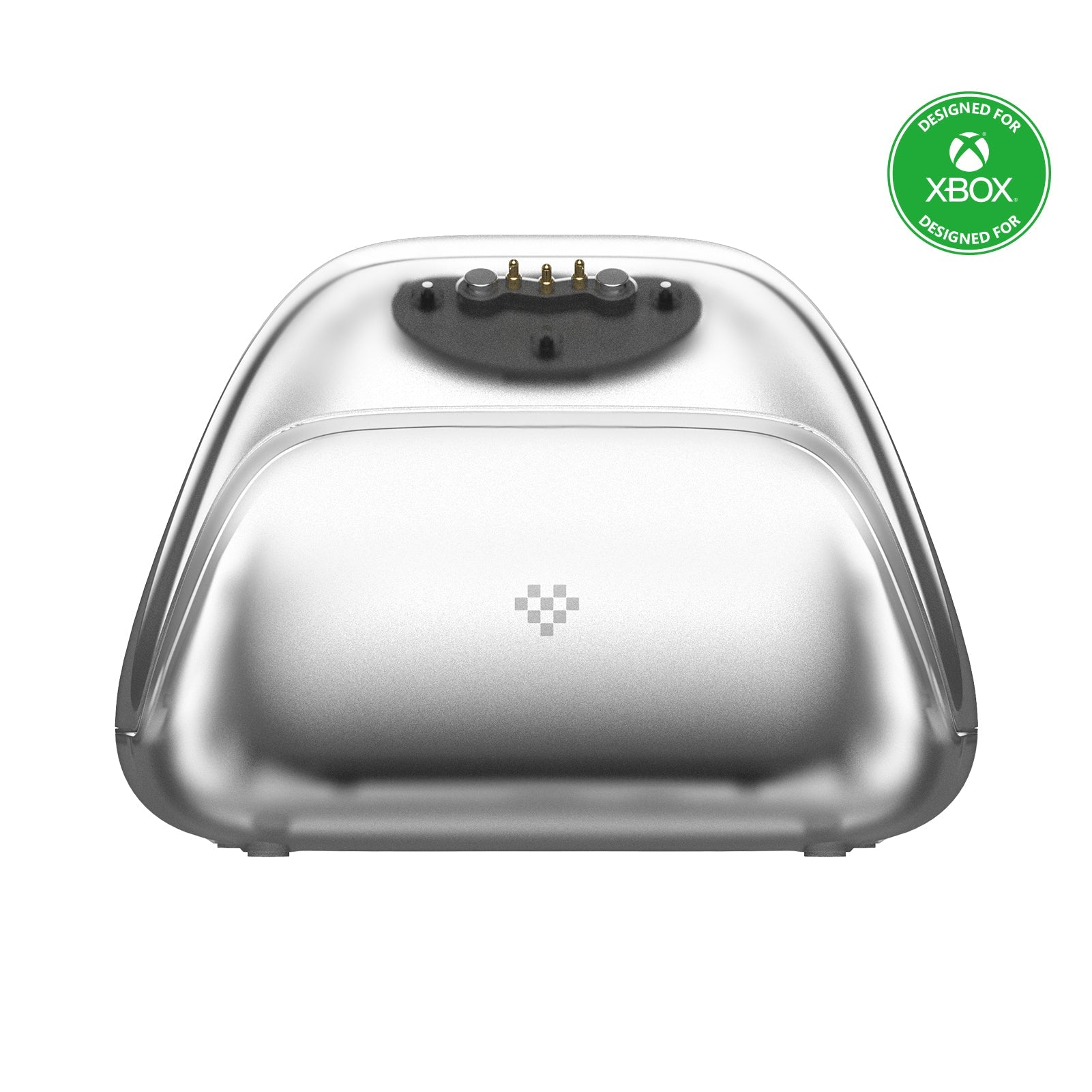 8BitDo Charging Dock for Xbox Wireless Controllers - Controller Dock Edition for Convenient Charging