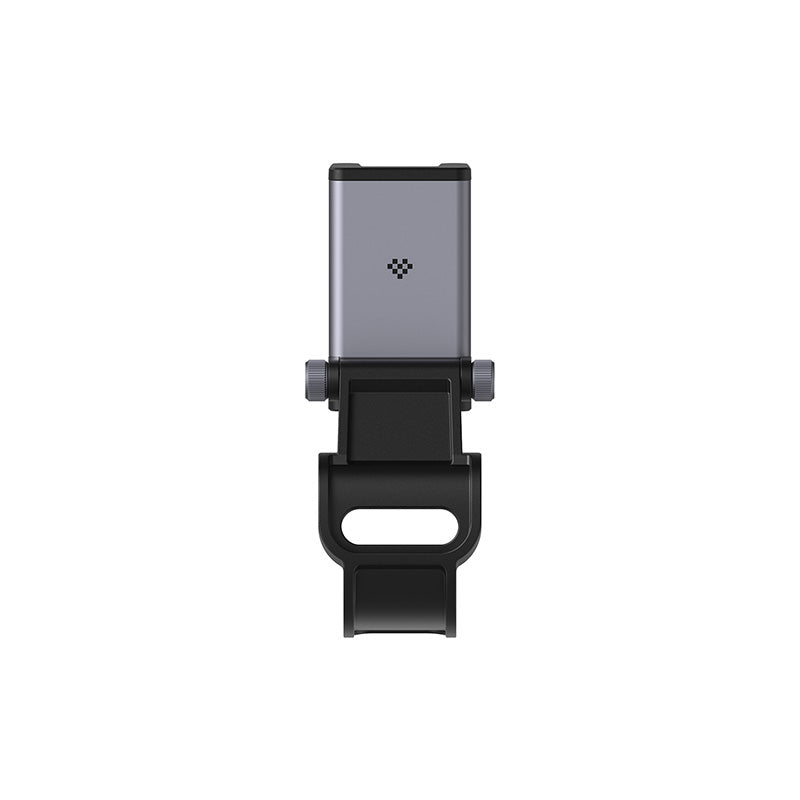 8BitDo Mobile Gaming Clip for Ultimate 2 - Controller Phone Mount for Flexible Mobile Play