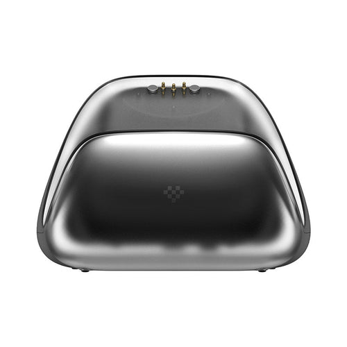 8BitDo Charging Dock for Xbox Wireless Controllers - Controller Dock Edition for Convenient Charging