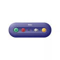 8BitDo GBros - Connection Receiver for Classic and Modern Systems