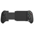 Ultimate Mobile Gaming Controller - Xbox Edition - Gaming Controller for Supported Systems