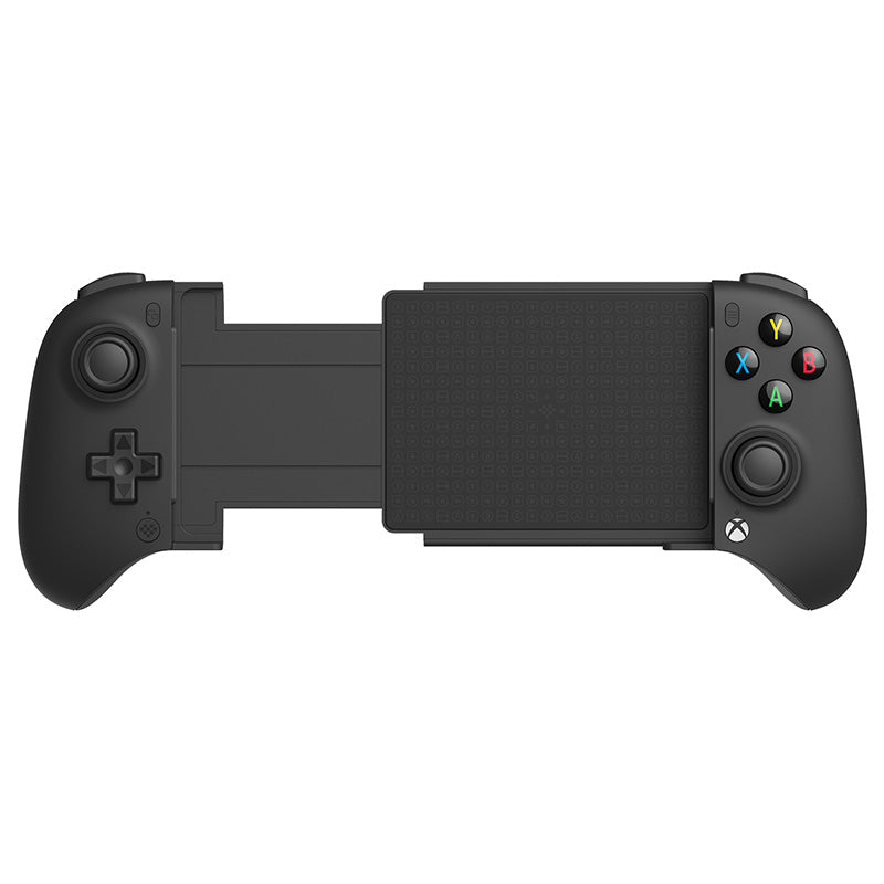 Ultimate Mobile Gaming Controller - Xbox Edition - Gaming Controller for Supported Systems