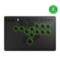 8BitDo Arcade Controller for Xbox - Arcade-Style Controller for Daily Gaming