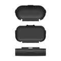 8BitDo Micro/Zero2 clip - Controller Phone Mount for Flexible Mobile Play