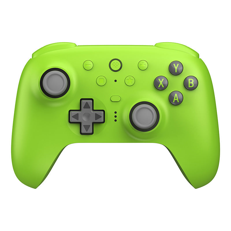 8BitDo Ultimate 2 Wireless Controller - Gaming Controller for Supported Systems
