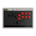 8BitDo Arcade Controller - Arcade-Style Controller for Daily Gaming