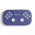 8BitDo Lite SE - Everyday Gaming Setup Accessory Edition