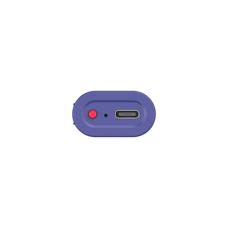 8BitDo Retro Receiver for NGC - Connection Receiver for Classic and Modern Systems